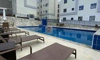 Imagem: Apartamento para alugar no bairro Indianópolis