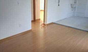 Imagem 5: Apartamento para alugar no bairro Indianópolis - Caruaru/PE