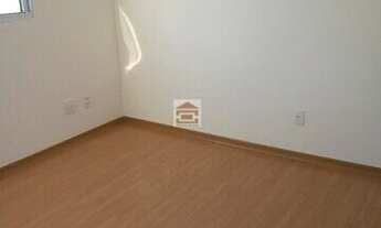 Imagem 6: Apartamento para alugar no bairro Indianópolis - Caruaru/PE