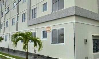 Imagem 2: Apartamento para alugar no bairro Indianópolis - Caruaru/PE