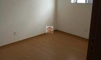 Imagem 7: Apartamento para alugar no bairro Indianópolis - Caruaru/PE