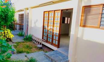 Imagem: VENDO CASA COMERCIAL 340M2 NO MAURICIO DE