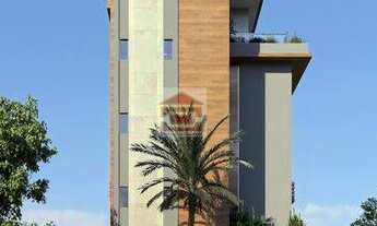 Imagem: VENDO APARTAMENTO NO CENTRO DE PORTO DE