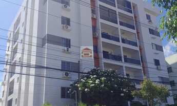 Imagem: VENDO APARTAMENTO, 3 QUARTOS, 111 M2, SETÚBAL/BOA