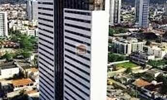 Imagem: Alugo apartamento 2 quartos, 60m2, Todo