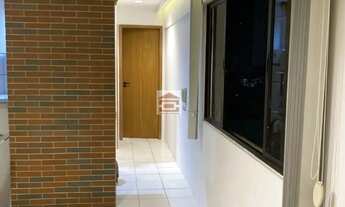 Imagem 5: Alugo Apartamento MOBILIADO em Boa Viagem, 1 quarto