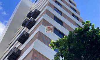 Imagem: Alugo Apartamento MOBILIADO em Boa Viagem