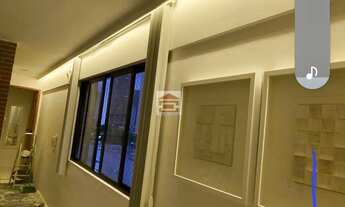 Imagem 4: Alugo Apartamento MOBILIADO em Boa Viagem, 1 quarto