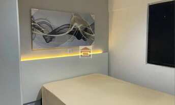 Imagem 6: Alugo Apartamento MOBILIADO em Boa Viagem, 1 quarto