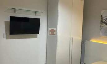 Imagem 7: Alugo Apartamento MOBILIADO em Boa Viagem, 1 quarto