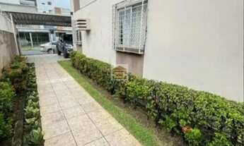 Imagem: VENDO APARTAMENTO 03 QUARTOS 65M2 EM BOA