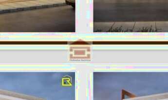 Imagem 2: VENDO FLAT 01 QUARTO 28M2 EM PORTO DE GALINHAS