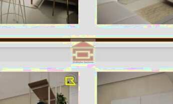 Imagem 4: VENDO FLAT 01 QUARTO 28M2 EM PORTO DE GALINHAS