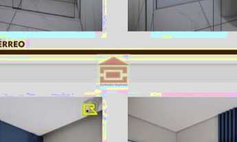 Imagem 5: VENDO FLAT 01 QUARTO 28M2 EM PORTO DE GALINHAS