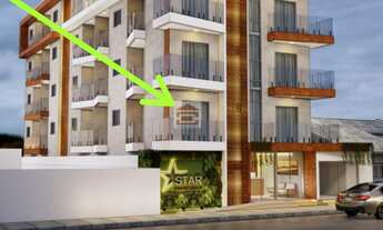 Imagem: VENDO FLAT 01 QUARTO 28M2 EM PORTO DE GALINHAS
