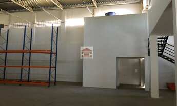 Imagem 7: GALPÃO COM 720M2 NO BAIRRO LUIZ GONZAGA