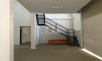 Imagem 4: GALPÃO COM 720M2 NO BAIRRO LUIZ GONZAGA