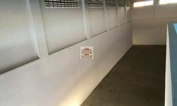 Imagem 6: GALPÃO COM 720M2 NO BAIRRO LUIZ GONZAGA