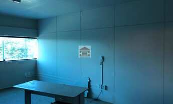 Imagem 3: GALPÃO COM 720M2 NO BAIRRO LUIZ GONZAGA