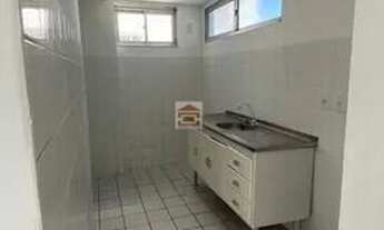 Imagem 6: Apartamento à venda no bairro Campo Grande - Recife/PE