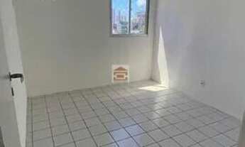 Imagem: Apartamento à venda no bairro Campo Grande