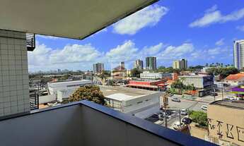 Imagem 6: APARTAMENTO À VENDA EM PIEDADE COM 3 QUARTOS