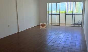 Imagem 3: APARTAMENTO À VENDA EM PIEDADE COM 3 QUARTOS