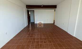 Imagem 5: APARTAMENTO À VENDA EM PIEDADE COM 3 QUARTOS