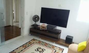 Imagem 3: Apartamento em Boa Viagem a 300 metros da Praia, 3 quartos!!