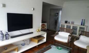 Imagem 4: Apartamento em Boa Viagem a 300 metros da Praia, 3 quartos!!