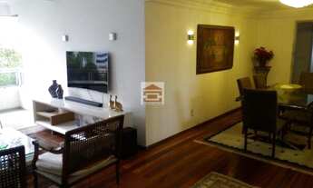 Imagem 7: Apartamento em Boa Viagem a 300 metros da Praia, 3 quartos!!