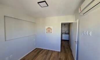 Imagem 6: Vendo Flat no EDF Park Way em Boa Viagem