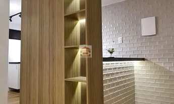 Imagem 4: Vendo Flat no EDF Park Way em Boa Viagem