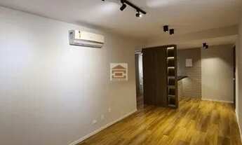 Imagem 3: Vendo Flat no EDF Park Way em Boa Viagem