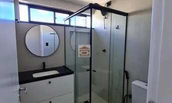 Imagem 7: Vendo Flat no EDF Park Way em Boa Viagem