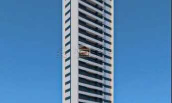 Imagem: VENDO APARTAMENTO 03 QUARTOS 63M2 NA TORRE