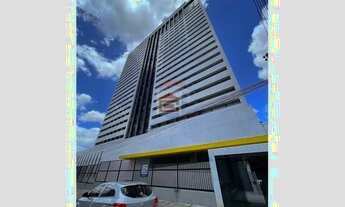 Imagem: Alugo LINDO apartamento 2 quartos, no Bairro