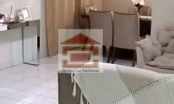 Imagem: ALUGO CASA MOBILIADA, 3 QUARTOS NA AVENIDA