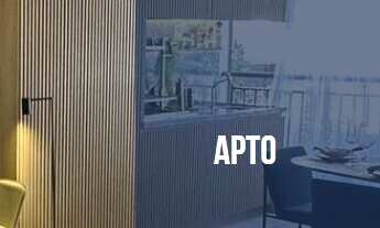 Imagem: Investimentos Imobiliários de Excelência