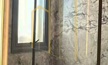 Imagem 6: Investimentos Imobiliários de Excelência no Brooklin