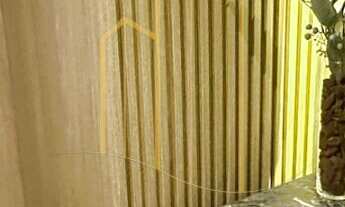 Imagem 3: Investimentos Imobiliários de Excelência no Brooklin