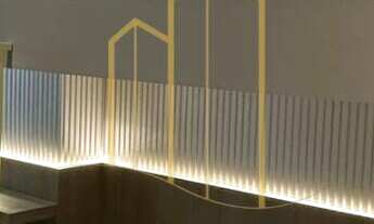 Imagem 7: Investimentos Imobiliários de Excelência no Brooklin