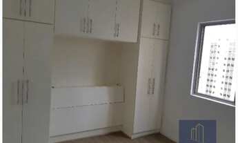 Imagem 5: Apartamento com 3 quartos à venda em Moema – perto do metrô e rua tranquila