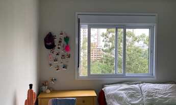 Imagem 7: Condomínio Edifício Rg Domingos