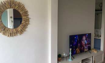 Imagem 4: Condomínio Edifício Rg Domingos