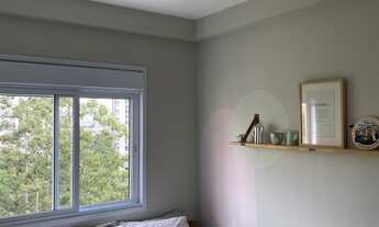 Imagem 6: Condomínio Edifício Rg Domingos