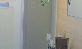 Imagem: Edifício Encanto Morumbi