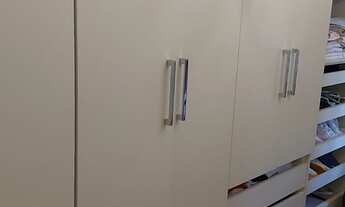 Imagem 6: Condomínio Wonder Morumbi - Condomínio Edifício Wonder Morumbi