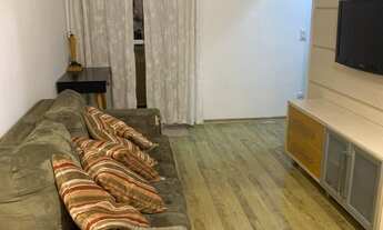 Imagem: Condominio Residence Pateo Morumbi