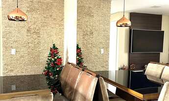 Imagem: Apartamento à Venda no bairro da Vila Andrade